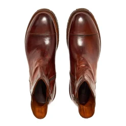 Lemargo Dr03A Tan Best Sale