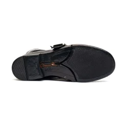 Lemargo Dt02B Black Discount