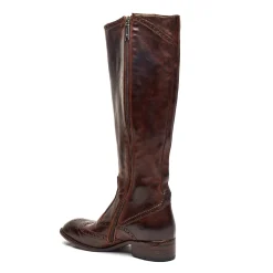 Lemargo Dv08A Brown Best