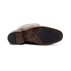 Lemargo Dv08A Brown Best