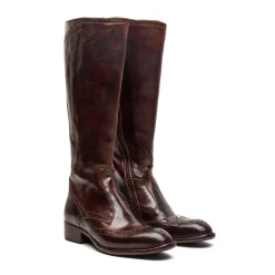 Lemargo Dv08A Brown Best