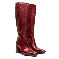 Lemargo Ep04A Burgundy Flash Sale