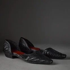 Lemargo Fb01A Black Clearance