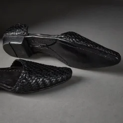 Lemargo Fb01A Black Clearance