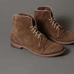 Lemargo Gb03A Brown New