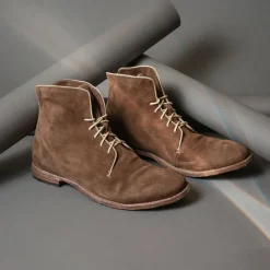 Lemargo Gb03A Brown New