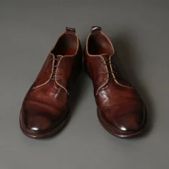 Lemargo Gb01As Dark Brown Best Sale