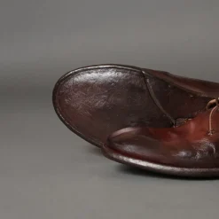 Lemargo Gb01As Dark Brown Best Sale