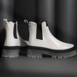 Lemon Jelly Laney 02 White Online