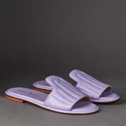 Lorena paggi 21105 Lavender Cheap