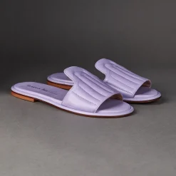 Lorena paggi 21105 Lavender Cheap