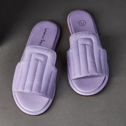 Lorena paggi 21105 Lavender Cheap