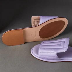 Lorena paggi 21105 Lavender Cheap