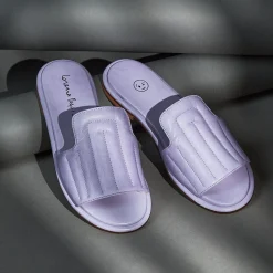 Lorena paggi 21105 Lavender Cheap