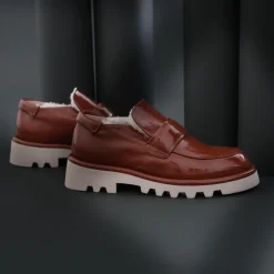 Lorena paggi 22251 Tan Discount