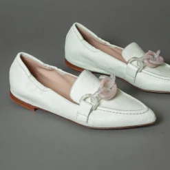 Lorena paggi 31200 Mint Flash Sale