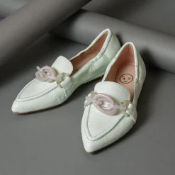 Lorena paggi 31200 Mint Flash Sale