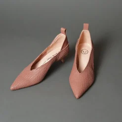 Lorena paggi 31521 Apricot Clearance