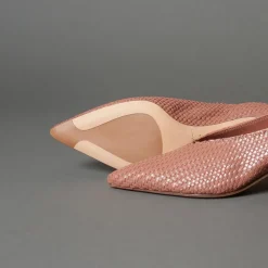Lorena paggi 31521 Apricot Clearance