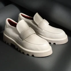 Lorena paggi 22251 White Sale