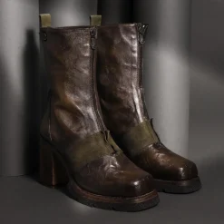 Le Ruemarcel Lucy Military Store