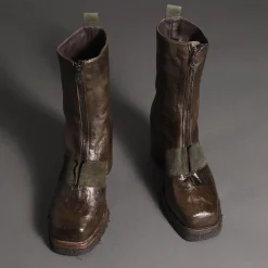 Le Ruemarcel Lucy Military Store