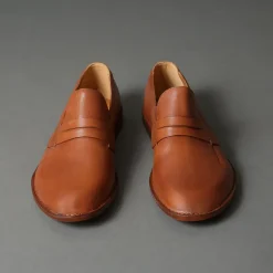 Mattia Capezzani M2266 Tan Online