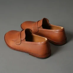 Mattia Capezzani M2266 Tan Online