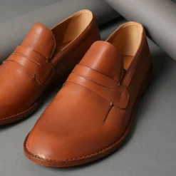 Mattia Capezzani M2266 Tan Online