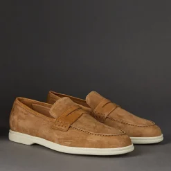 Man.to Lorenzo 885 Tan Online