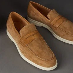 Man.to Lorenzo 885 Tan Online