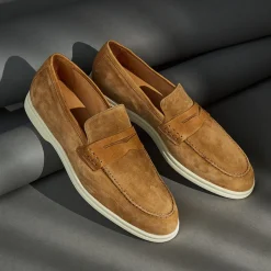 Man.to Lorenzo 885 Tan Online