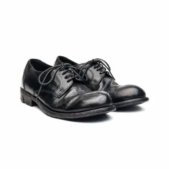 Mattia Capezzani Falce M1715 Black Cheap