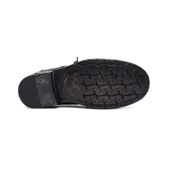 Mattia Capezzani Falce M1715 Black Best