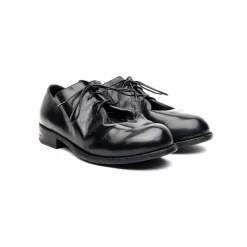 Mattia Capezzani M114 Black Flash Sale