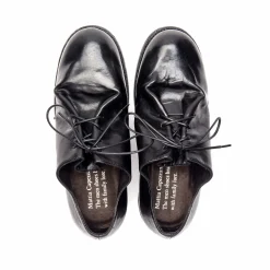 Mattia Capezzani M114 Black Flash Sale