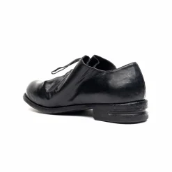 Mattia Capezzani M114 Black Cheap
