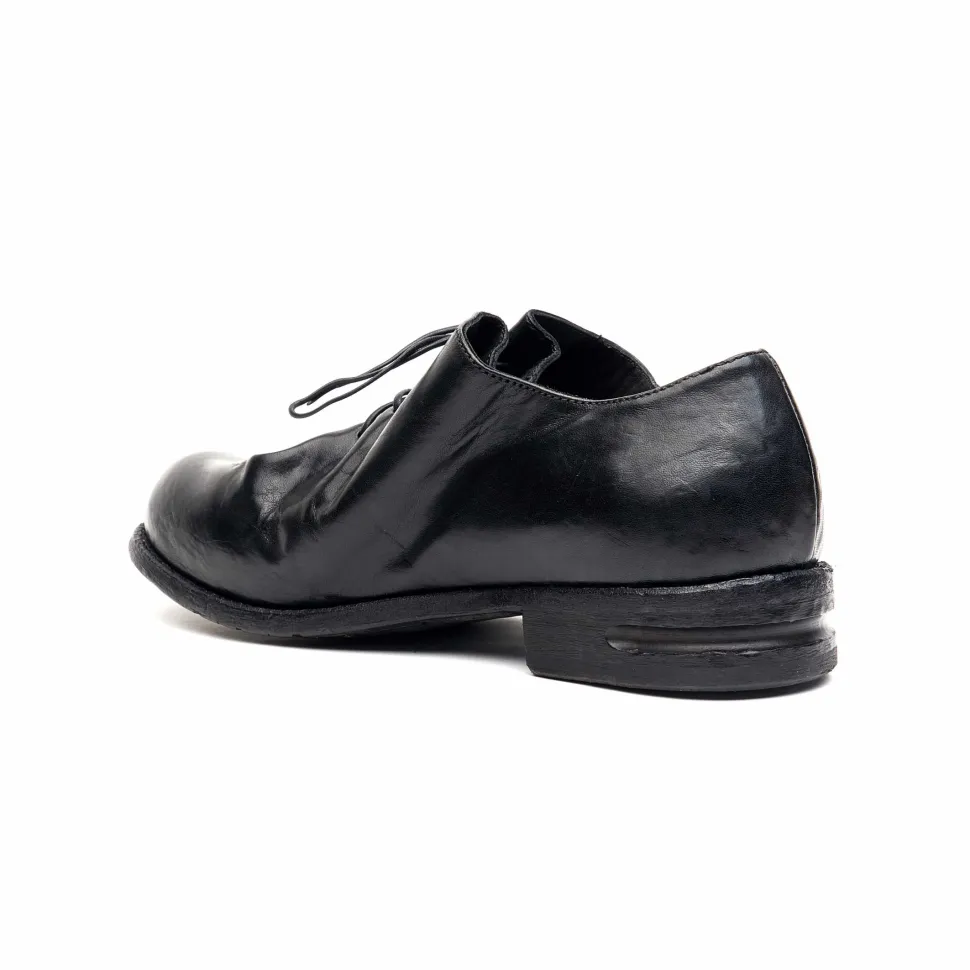 Mattia Capezzani M114 Black Cheap
