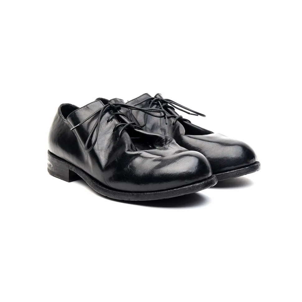 Mattia Capezzani M114 Black Cheap