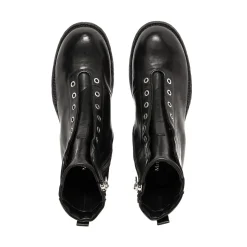 Mattia Capezzani W1731 Black Cheap