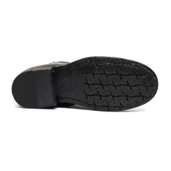 Mattia Capezzani W1731 Black Best