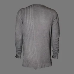 MD75 9231 Light Grey Sale