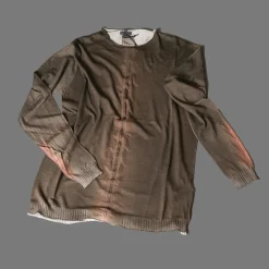 MD75 9201 Dust Orange Cheap