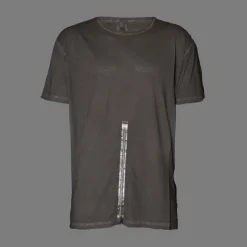 MD75 9262 Military Cheap