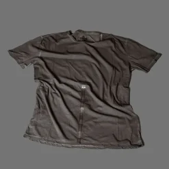 MD75 9262 Military Cheap
