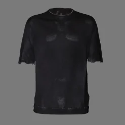 MD75 9223 Black Store