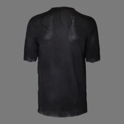 MD75 9223 Black Store