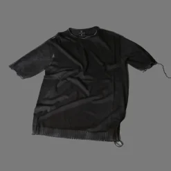 MD75 9223 Black Store
