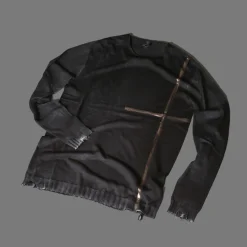 MD75 9202 Spray Black New