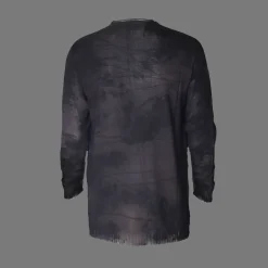 MD75 9205 Dust Black Best Sale